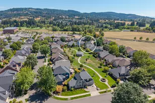 3866 Oak Meadows Loop, Newberg, OR 97132 - Photo 44