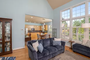 3866 Oak Meadows Loop, Newberg, OR 97132 - Photo 10