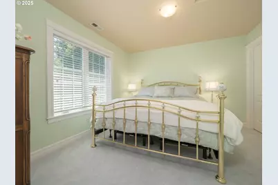 3866 Oak Meadows Loop, Newberg, OR 97132 - Photo 34