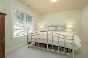 3866 Oak Meadows Loop, Newberg, OR 97132 - Photo 34