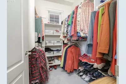 3866 Oak Meadows Loop, Newberg, OR 97132 - Photo 26