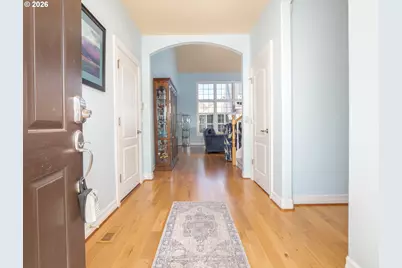 3866 Oak Meadows Loop, Newberg, OR 97132 - Photo 6