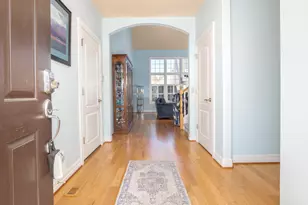 3866 Oak Meadows Loop, Newberg, OR 97132 - Photo 6