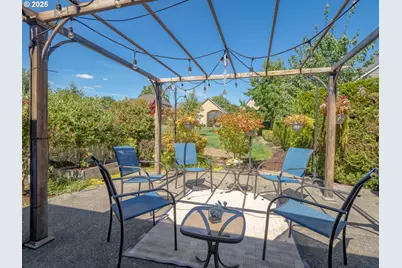 3866 Oak Meadows Loop, Newberg, OR 97132 - Photo 14