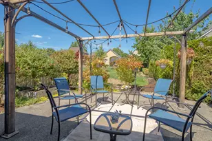 3866 Oak Meadows Loop, Newberg, OR 97132 - Photo 14