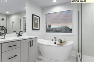 3176 Nightingale Drive, Woodburn, OR 97071 - Photo 18
