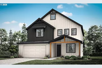 3176 Nightingale Dr, Woodburn, OR 97071 - Photo 1