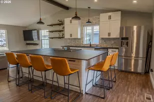 5214 Nightcap St SE, Salem, OR 97306 - Photo 16