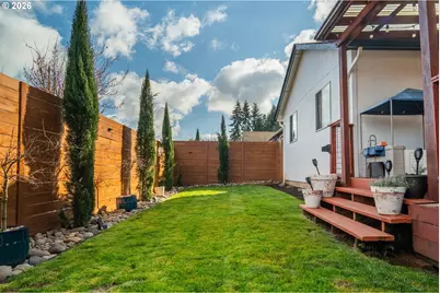 5214 Nightcap St SE, Salem, OR 97306 - Photo 38