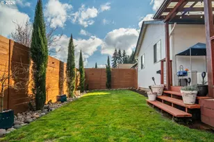 5214 Nightcap St SE, Salem, OR 97306 - Photo 38