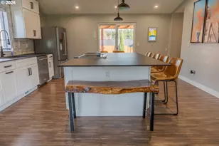 5214 Nightcap St SE, Salem, OR 97306 - Photo 12