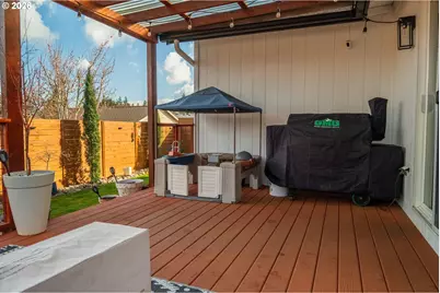 5214 Nightcap St SE, Salem, OR 97306 - Photo 40