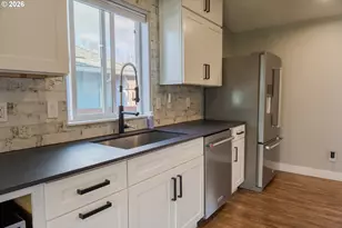 5214 Nightcap St SE, Salem, OR 97306 - Photo 18