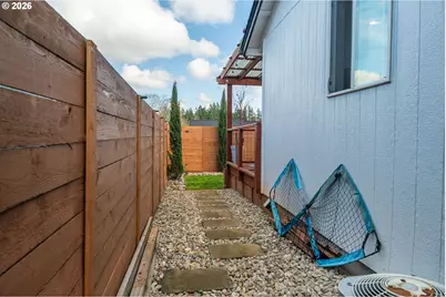 5214 Nightcap St SE, Salem, OR 97306 - Photo 34