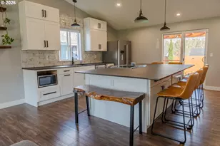 5214 Nightcap St SE, Salem, OR 97306 - Photo 14