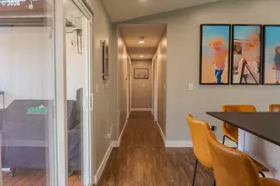 5214 Nightcap St SE, Salem, OR 97306 - Photo 20