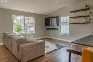 5214 Nightcap St SE, Salem, OR 97306 - Photo 10