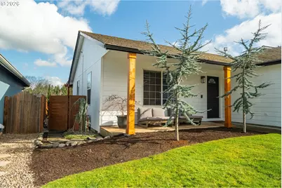 5214 Nightcap St SE, Salem, OR 97306 - Photo 32