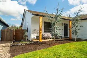 5214 Nightcap St SE, Salem, OR 97306 - Photo 32