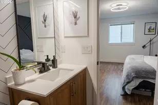 5214 Nightcap St SE, Salem, OR 97306 - Photo 24
