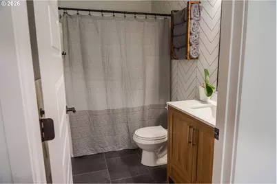 5214 Nightcap St SE, Salem, OR 97306 - Photo 26