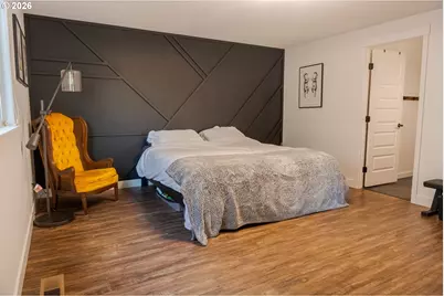 5214 Nightcap St SE, Salem, OR 97306 - Photo 22