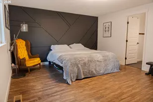 5214 Nightcap St SE, Salem, OR 97306 - Photo 22