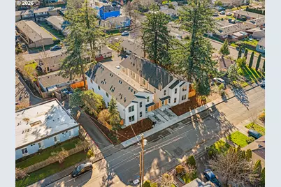 7452 SE Tolman St, Portland, OR 97213 - Photo 14