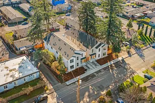 7452 SE Tolman St, Portland, OR 97213 - Photo 14