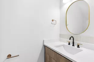 7452 SE Tolman St, Portland, OR 97213 - Photo 6