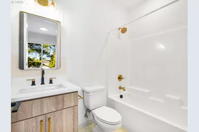 7452 SE Tolman St, Portland, OR 97213 - Photo 10