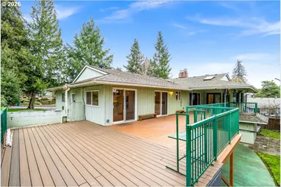 3022 Watercrest Rd, Forest Grove, OR 97116 - Photo 26