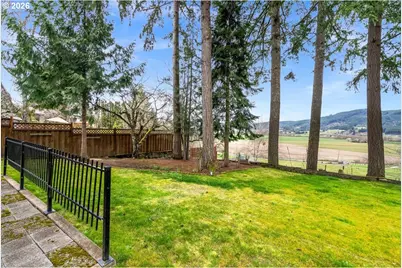 3022 Watercrest Rd, Forest Grove, OR 97116 - Photo 30