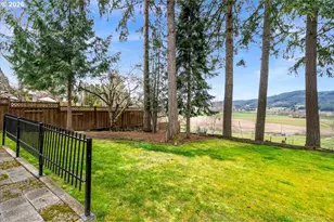3022 Watercrest Rd, Forest Grove, OR 97116 - Photo 30