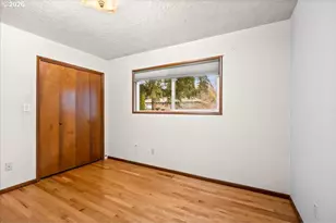 3022 Watercrest Rd, Forest Grove, OR 97116 - Photo 12