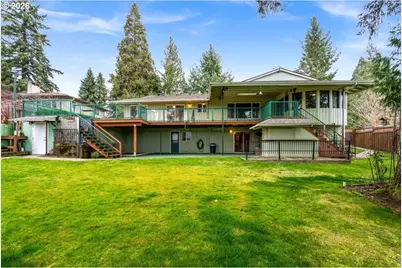 3022 Watercrest Rd, Forest Grove, OR 97116 - Photo 32