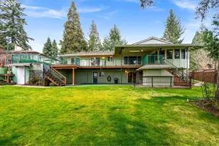 3022 Watercrest Rd, Forest Grove, OR 97116 - Photo 32