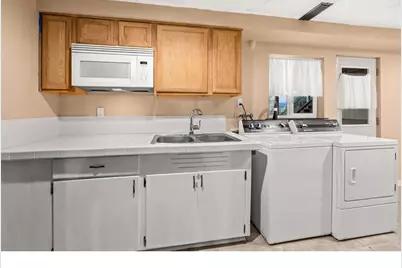 3022 Watercrest Rd, Forest Grove, OR 97116 - Photo 18