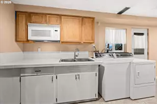 3022 Watercrest Rd, Forest Grove, OR 97116 - Photo 18