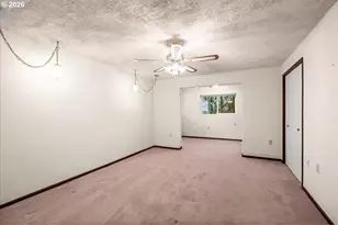 3022 Watercrest Rd, Forest Grove, OR 97116 - Photo 22