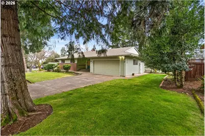 3022 Watercrest Rd, Forest Grove, OR 97116 - Photo 2