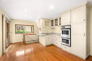 3022 Watercrest Rd, Forest Grove, OR 97116 - Photo 6