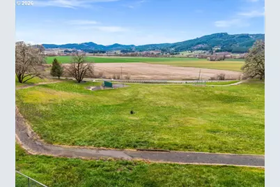 3022 Watercrest Rd, Forest Grove, OR 97116 - Photo 34