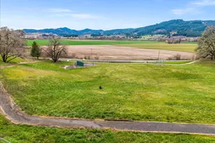 3022 Watercrest Rd, Forest Grove, OR 97116 - Photo 34