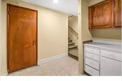 3022 Watercrest Rd, Forest Grove, OR 97116 - Photo 16