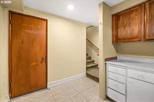 3022 Watercrest Rd, Forest Grove, OR 97116 - Photo 16