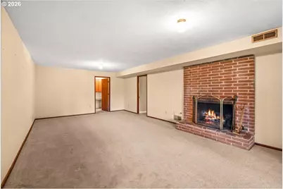 3022 Watercrest Rd, Forest Grove, OR 97116 - Photo 20