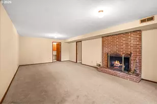 3022 Watercrest Rd, Forest Grove, OR 97116 - Photo 20