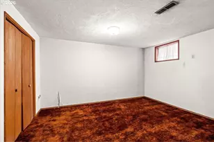 3022 Watercrest Rd, Forest Grove, OR 97116 - Photo 24