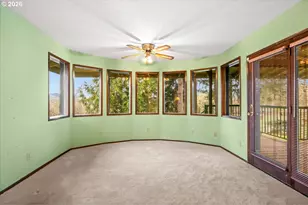 3022 Watercrest Rd, Forest Grove, OR 97116 - Photo 10